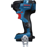 Bosch GDR18V-1800CN 18V EC Brushless Connected-Ready 1/4 In. Hex Impact Driver (Bare Tool) - 3