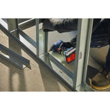 Bosch GDR18V-1860CB25 - 6