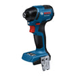 Bosch GDR18V-1950CN 18V Brushless Impact Driver (Bare Tool)