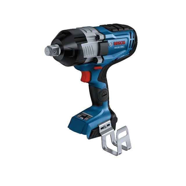 Bosch GDS18V-1180CN 18V PROFACTOR Brushless 3/4" Square Drive Impact Wrench Bare Tool
