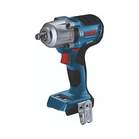 Bosch GDS18V-330CN