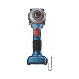 Bosch GDS18V-330CN - 4