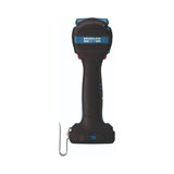 Bosch GDS18V-330CN - 5