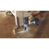 Bosch GDS18V-330CN - 13