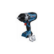 Bosch GDS18V-740CN