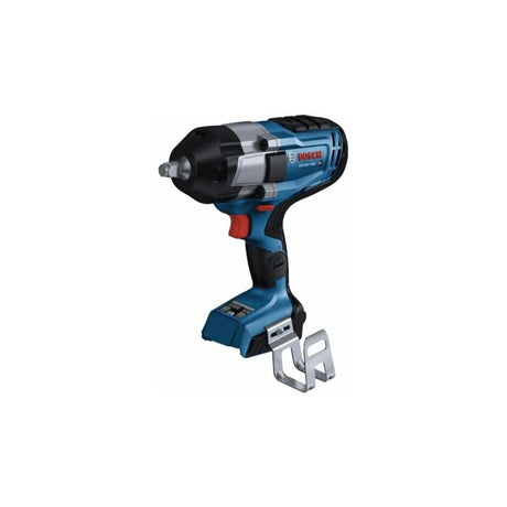 Bosch GDS18V-740CN : EBAY PROMO GDS18V-740CN