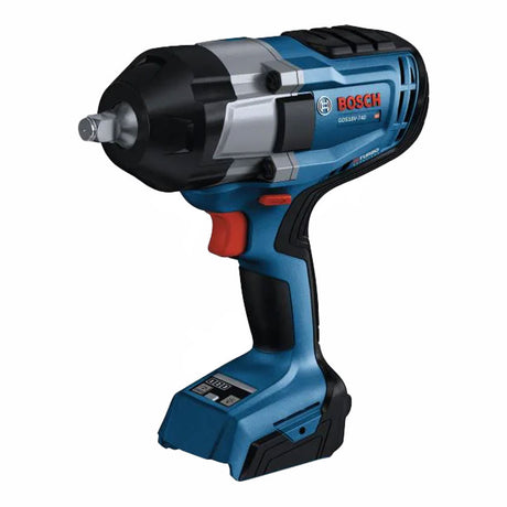 Bosch GDS18V-740N