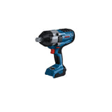 Bosch GDS18V-770N