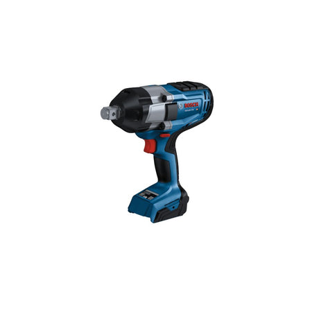 Bosch GDS18V-770N : EBAY PROMO GDS18V-770N