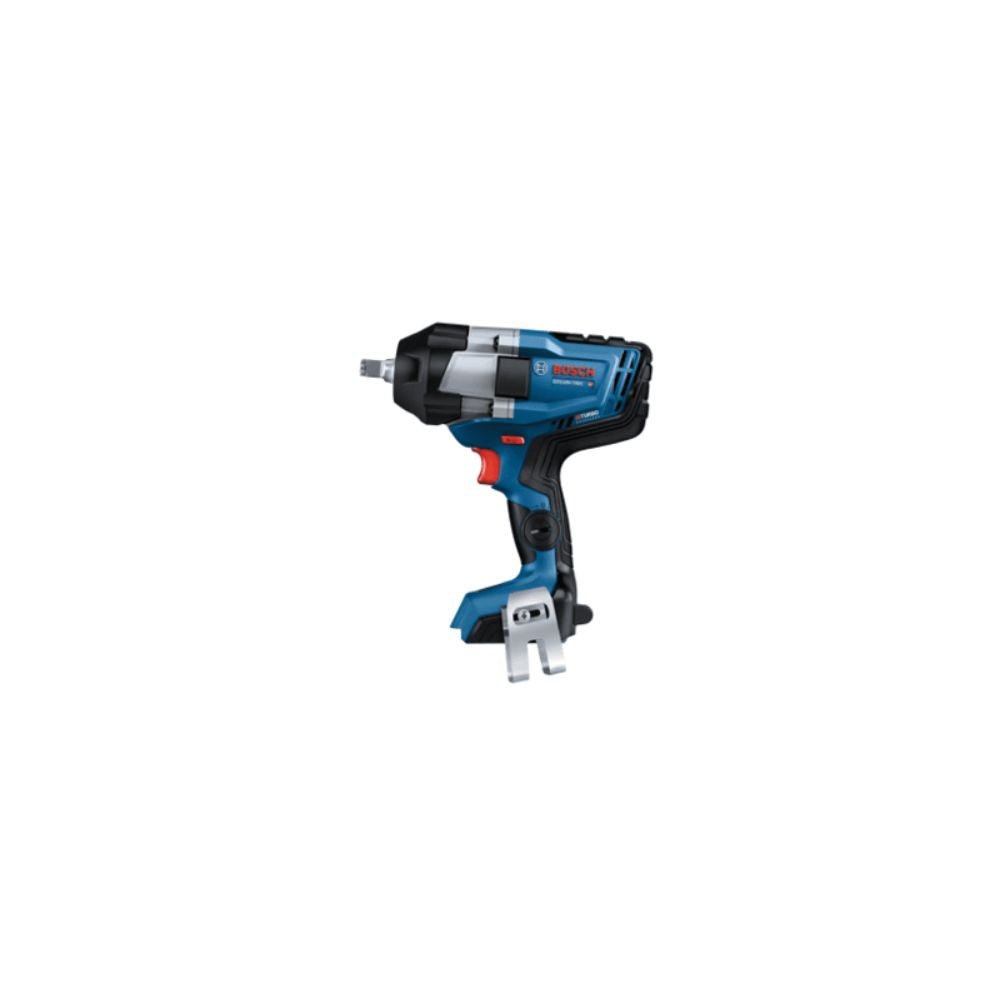 Bosch GDS18V-770N - 3