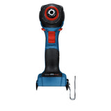 Bosch GDX18V-1800CN - 2