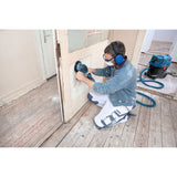 Bosch GET75-6N 6" Dual-Mode Random Orbit Sander - 9