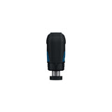 Bosch GEX12V-32N 12V Compact Cordless Brushless 1-1/4" Random Orbital Sander Bare Tool - 3
