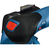 Bosch GEX12V-5N - 7