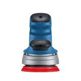 Bosch GEX33-5N 5 In. Multi-Hole Random Orbit Sander/Polisher - 3