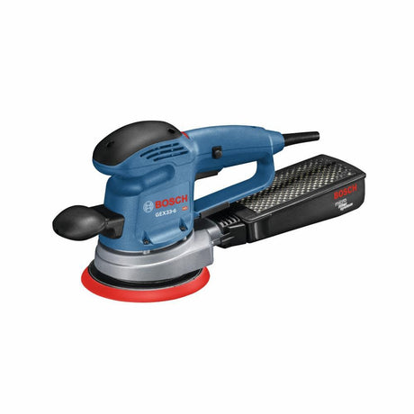 Bosch GEX33-6N