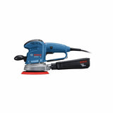 Bosch GEX33-6N - 3