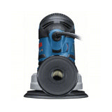 Bosch GEX34-6N - 4