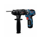 Bosch GFA12-H - 5