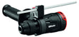 Bosch GFA18-H SDS-plus® Rotary Hammer Attachment with Side Handle