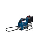 Bosch GFP18V-10N 18V Brushless Cordless Grease Gun (Bare Tool)