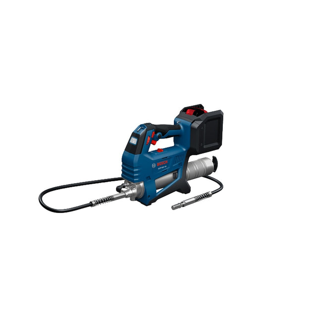 Bosch GFP18V-10N 18V Brushless Cordless Grease Gun (Bare Tool)