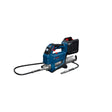 Bosch GFP18V-10N 18V Brushless Cordless Grease Gun (Bare Tool)