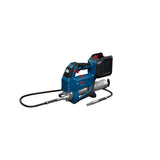Bosch GFP18V-10N 18V Brushless Cordless Grease Gun (Bare Tool)