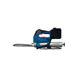 Bosch GFP18V-10N 18V Brushless Cordless Grease Gun (Bare Tool) - 2