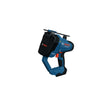 Bosch GGC18V-12N 18V Brushless Cordless Threaded Rod Cutter (Bare Tool)