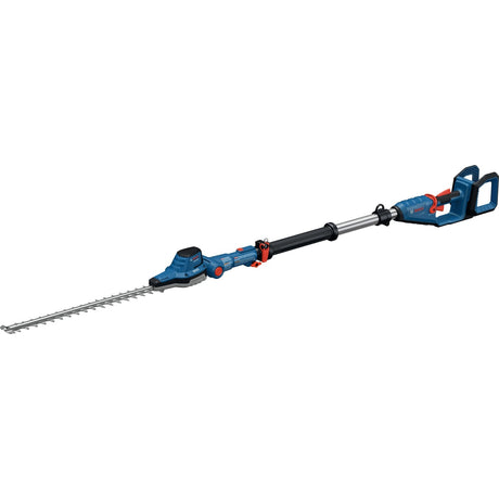 Bosch GHE18V-50TPN 18V 20" Brushless Cordless Pole Hedge Trimmer Bare Tool