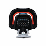 Bosch GHE18V-60-2N18X 18V 24" Cordless Hedge Trimmer Kit with 8 Ah Battery and Charger - 2