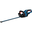 Bosch GHE18V-60-2N 18V 24" Brushless Cordless Hedge Trimmer Bare Tool