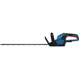 Bosch GHE18V-60-2N 18V 24" Brushless Cordless Hedge Trimmer Bare Tool - 2
