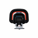 Bosch GHE18V-60-2N 18V 24" Brushless Cordless Hedge Trimmer Bare Tool - 3