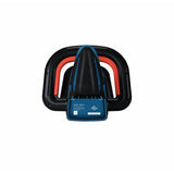 Bosch GHE18V-60-2N 18V 24" Brushless Cordless Hedge Trimmer Bare Tool - 4