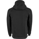 Bosch GHH12V-20XLN12 12V Max Heated Hoodie Kit with Portable Power Adapter - Size XLarge - 5