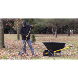 Bosch GHJ12V-20XLN12 12V Max Heated Jacket Kit with Portable Power Adapter Size XLarge - 5