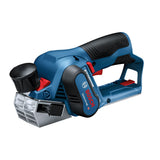 Bosch GHO12V-08N 12V Max EC Brushless Planer (Bare Tool)