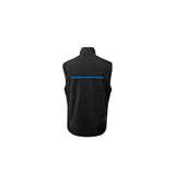 Bosch GHV12V-20XXLN12 12V Max Heated Vest Kit with Portable Power Adapter - Size 2X Large - 3