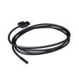 Bosch GIC-CC11-8 11.5' High Resolution Inspection Camera Cable for GIC4-23C and GIC5-27C