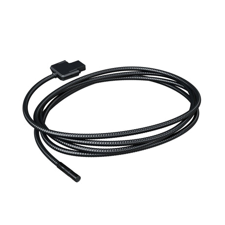 Bosch GIC-CC11-8 11.5' High Resolution Inspection Camera Cable for GIC4-23C and GIC5-27C
