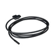 Bosch GIC-CC11-8 11.5' High Resolution Inspection Camera Cable for GIC4-23C and GIC5-27C