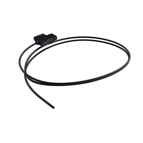 Bosch GIC-CC5-4 5' Inspection Camera Cable with 3.9 mm Camera Head and LED Light