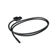 Bosch GIC-CC5-8D 5' Dual Camera Inspection Camera Cable for GIC4-23C and GIC5-27C