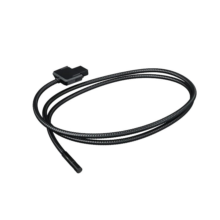 Bosch GIC-CC5-8D 5' Dual Camera Inspection Camera Cable for GIC4-23C and GIC5-27C