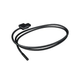 Bosch GIC-CC5-8D 5' Dual Camera Inspection Camera Cable for GIC4-23C and GIC5-27C