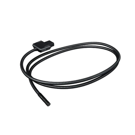 Bosch GIC-CC5-8D 5' Dual Camera Inspection Camera Cable for GIC4-23C and GIC5-27C