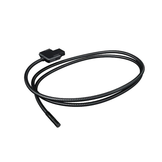 Bosch GIC-CC5-8D 5' Dual Camera Inspection Camera Cable for GIC4-23C and GIC5-27C