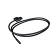 Bosch GIC-CC5-8 5' Inspection Camera Cable for GIC4-23C and GIC5-27C
